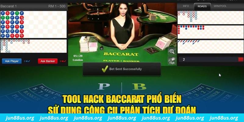 w88ud2 đá gà trực tiếp c1