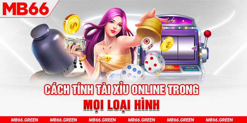 w88ud2 AOG Đá Gà
