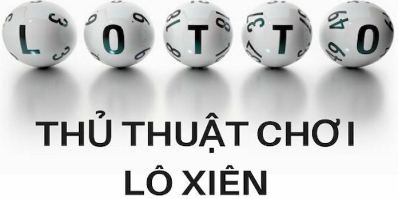 w88ud2 Trò Chơi Leo Thang
