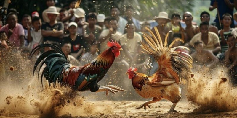 w88ud2 nỗ hủ là gì