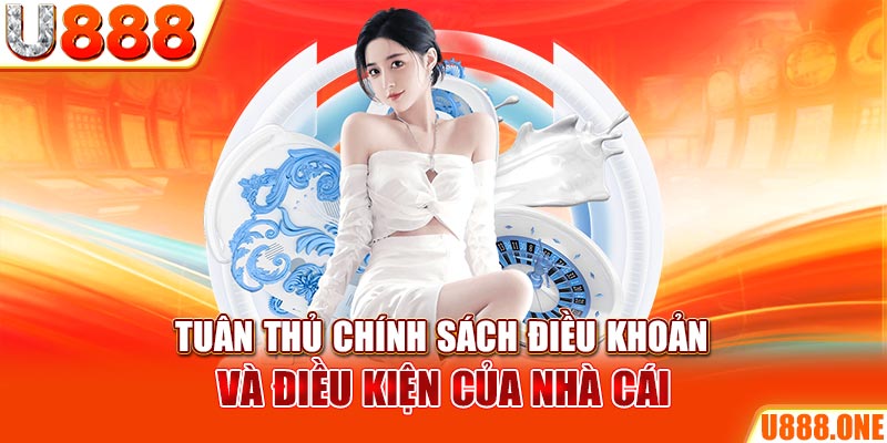 w88ud2 nổ hũ neko may mắn