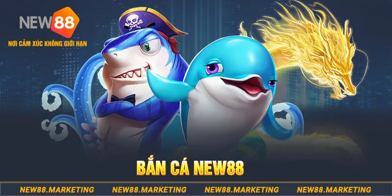 w88ud2 2 slot là gì