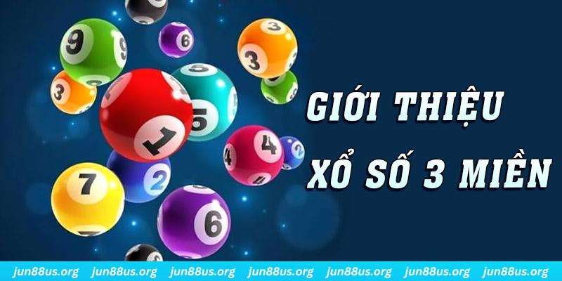 nổ hũ tft là gì