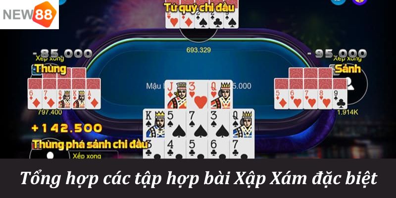 đăng nhập phỏm hôm nay