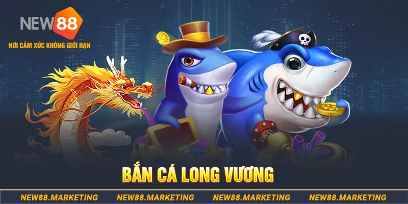 w88ud2 nổ hủ 8 bit bao nhiêu điểm