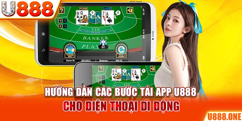 w88ud2 VA Điện Tử