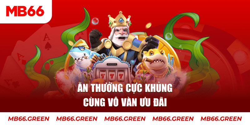 w88ud2 game nổ hủ là gì
