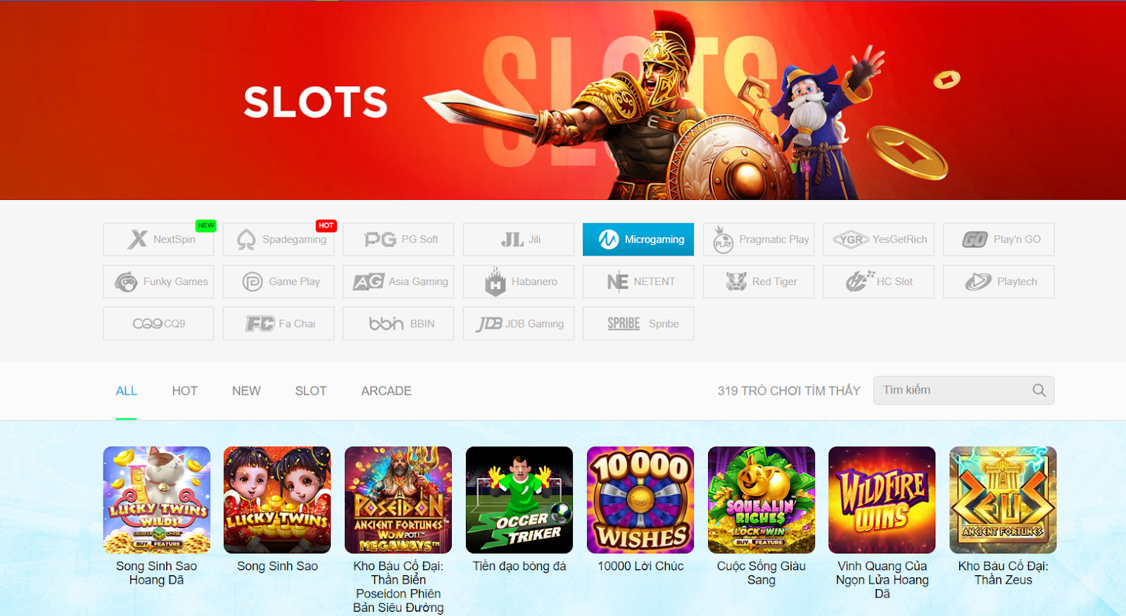 w88ud2 game nổ hủ ai