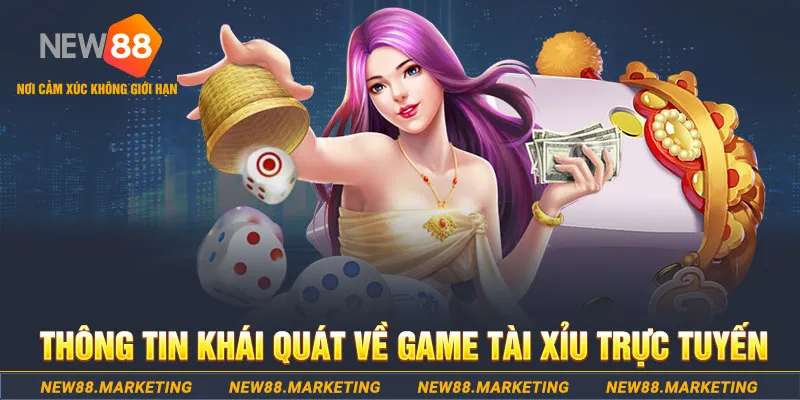 w88ud2 xổ số miền bắc 30 ngày
