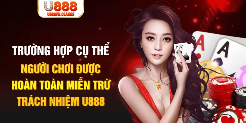 w88ud2 full slot là gì