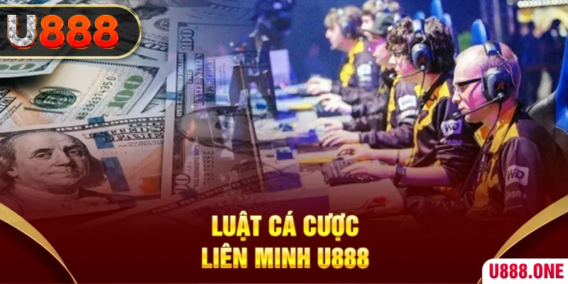 Con át chủ bài Chuhande