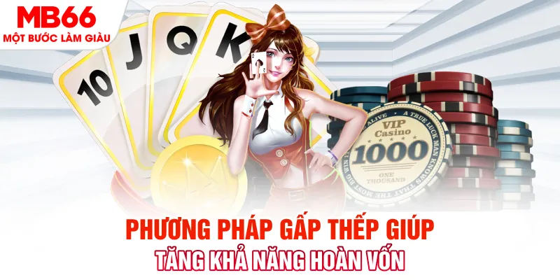 w88ud2 xổ số miền nam thứ hai hàng tuần