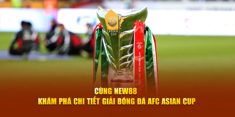 w88ud2 78 vảy gà tốt nên chọi