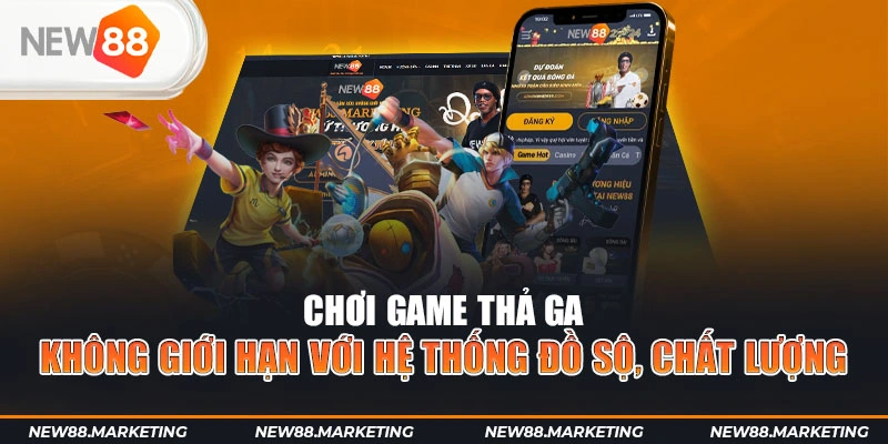 w88ud2 gà chọi c1 thomo