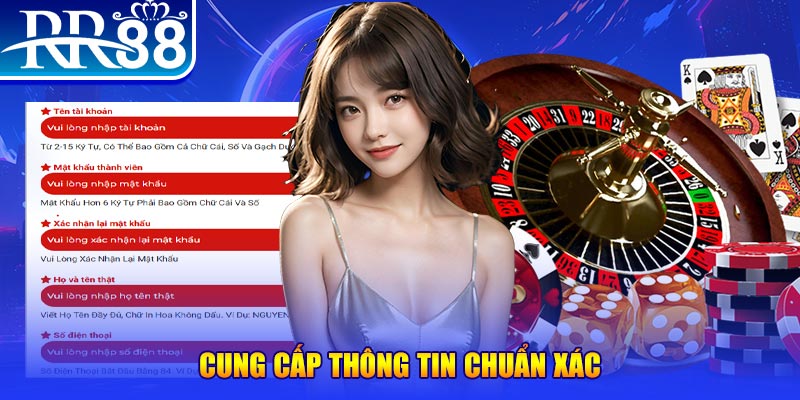 w88ud2 kết quả xổ số miền nam
