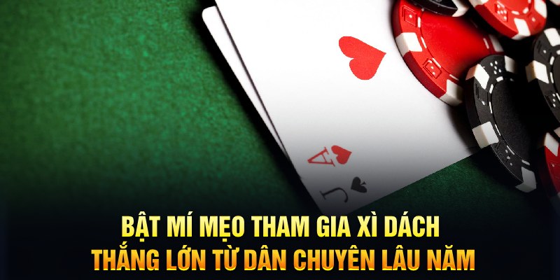 w88ud2 nổ hũ chơi như thế nào