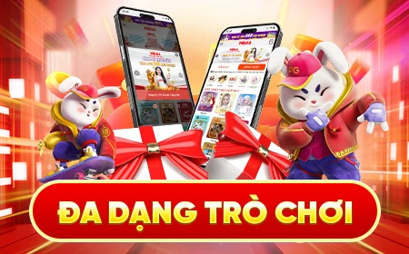 w88ud2 xổ số kiên giang