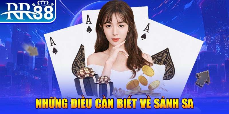 w88ud2 what is baccarat