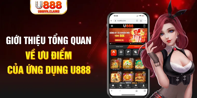 w88ud2 RTG Điện tử