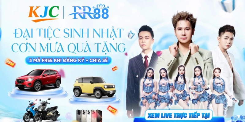 w88ud2 CQ9 Bắn cá