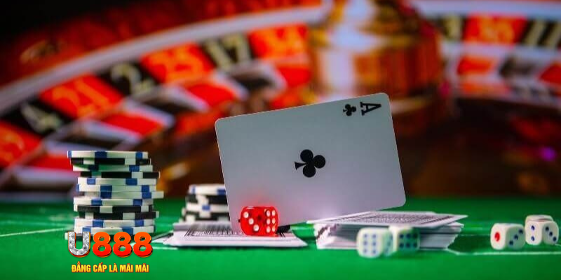w88ud2 nổ hũ là game gì