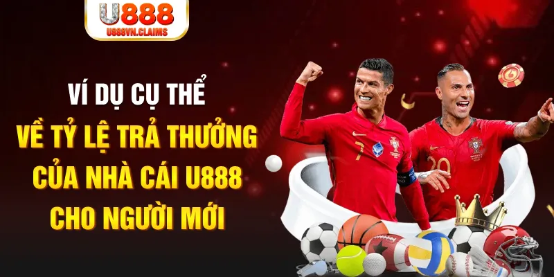 w88ud2 xổ số kon tum