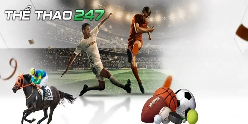 w88ud2 đăng nhập phỏm dễ thắng