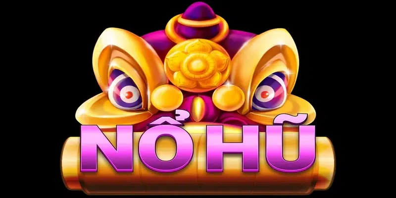 w88ud2 baccarat là gi