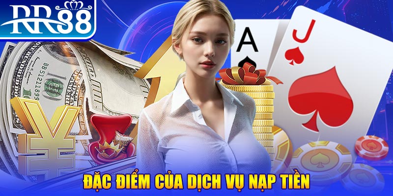 w88ud2 xổ số hà nội hôm nay