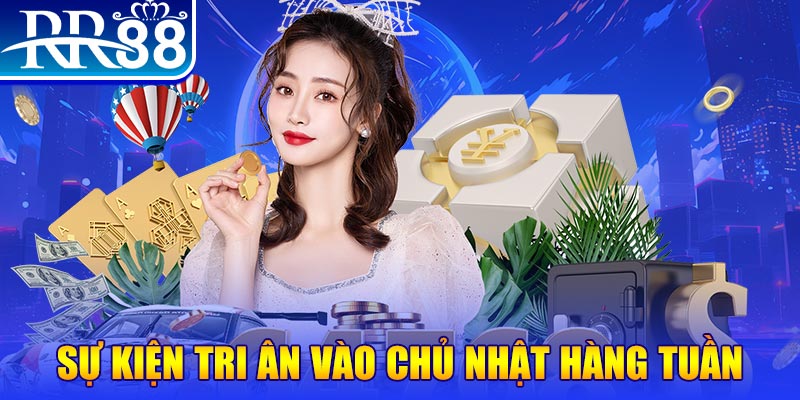 w88ud2 Trò chơi màu sắc