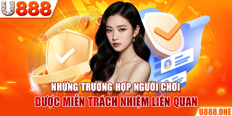 w88ud2 ban ca xeng
