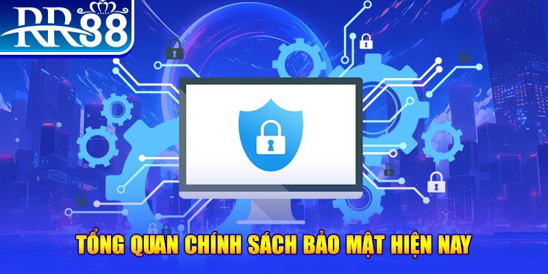 w88ud2 đăng nhập liêng hôm nay