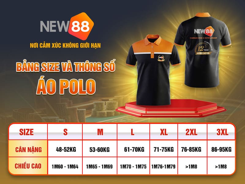 w88ud2 xổ số thứ sáu hàng tuần