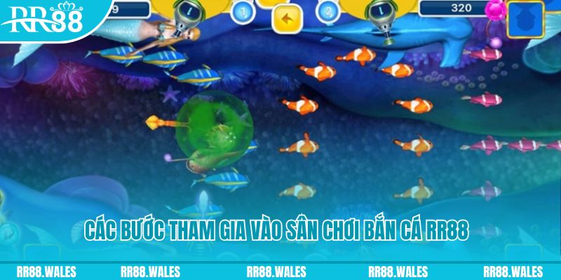 w88ud2 máy bắn cá