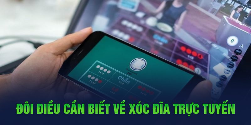 sổ xô miên nam hôm nay