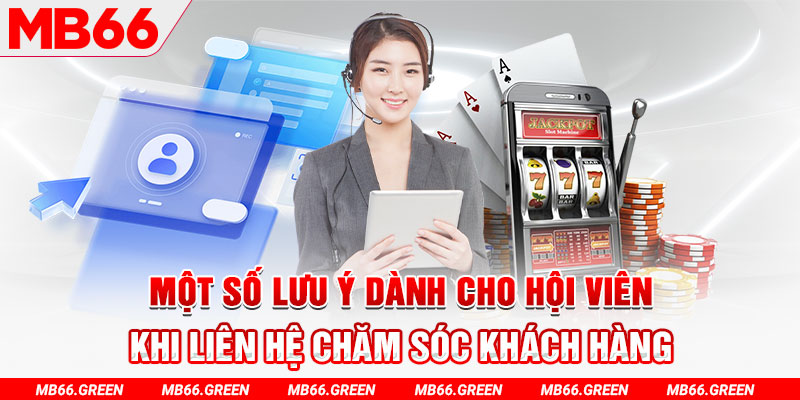 w88ud2 trực tiếp đá gà thomo hôm nay