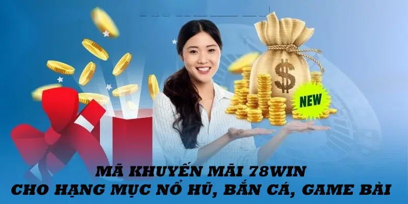 w88ud2 KA Bắn cá