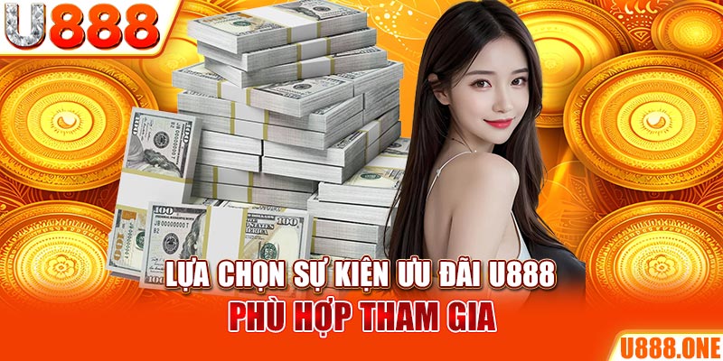 w88ud2 xổ số miền bắc thứ hai