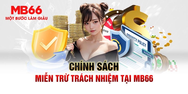 w88ud2 đá gà thomo hôm nay