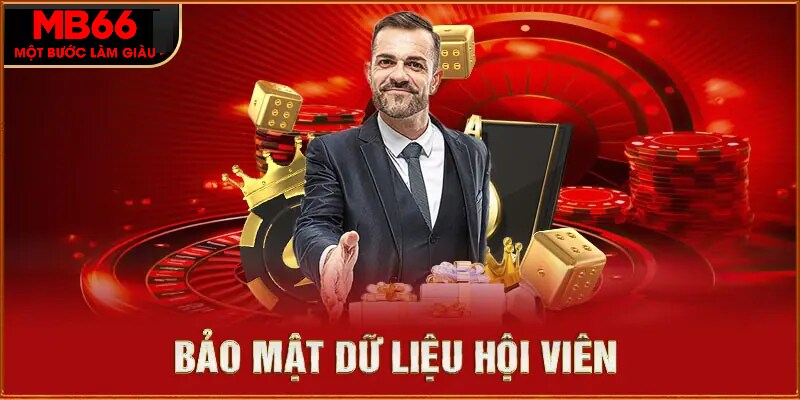 ga choi c1 vip