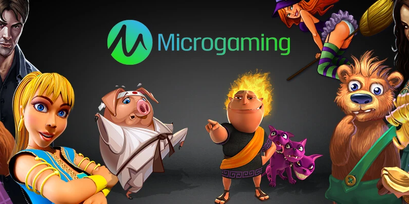 w88ud2 1 slot là gì