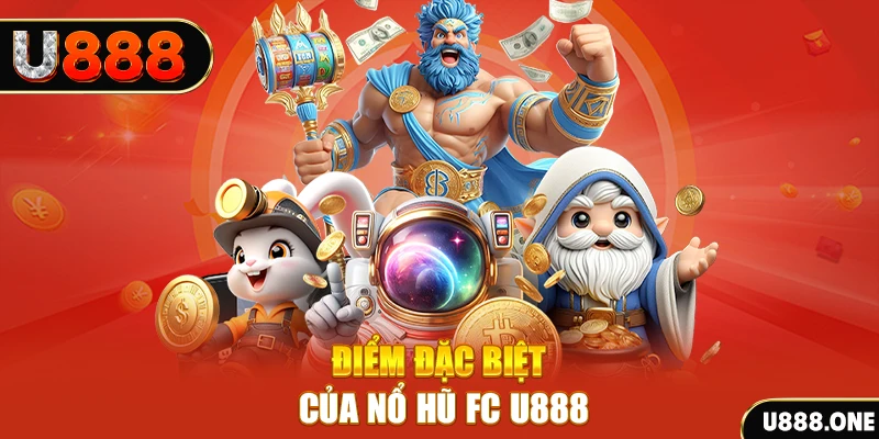 w88ud2 đăng nhập roulette tặng tiền