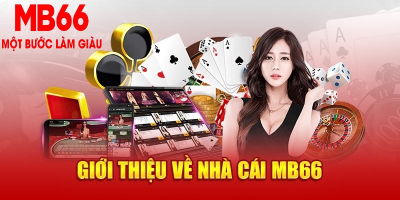 w88ud2 nổ hủ là trò gì