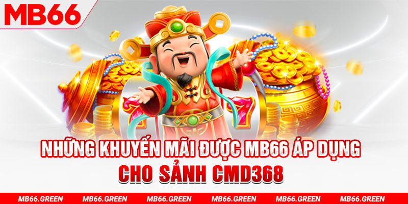 w88ud2 bắn cá xèng 3