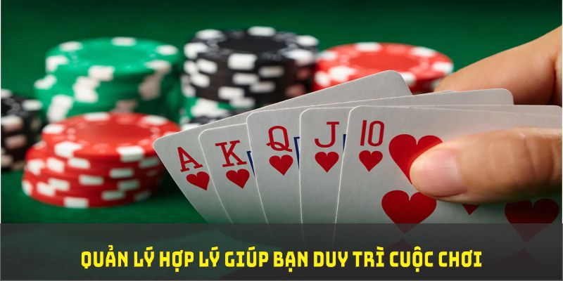 w88ud2 TP Xổ Số