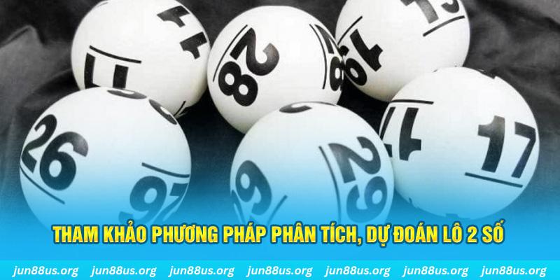 w88ud2 game đánh bài đổi thẻ điện thoại trên máy tính