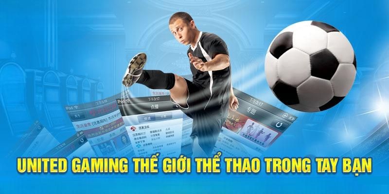 w88ud2 đăng nhập mậu binh số 1