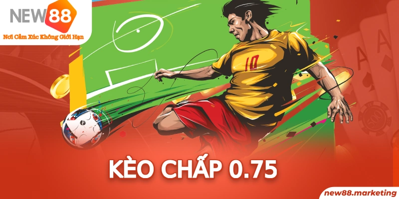cá cược thể thao trực tuyến kto