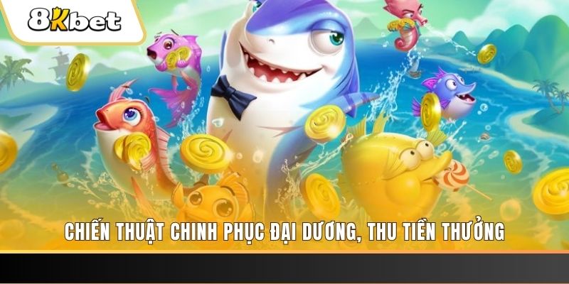 w88ud2 xổ số tây ninh