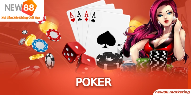 w88ud2 đôi hoàn hảo trong baccarat là gì